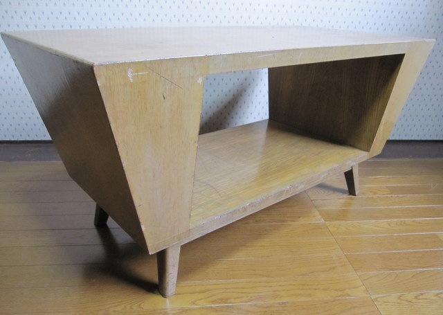 FD009 Υơ֥롡ҡơ֥