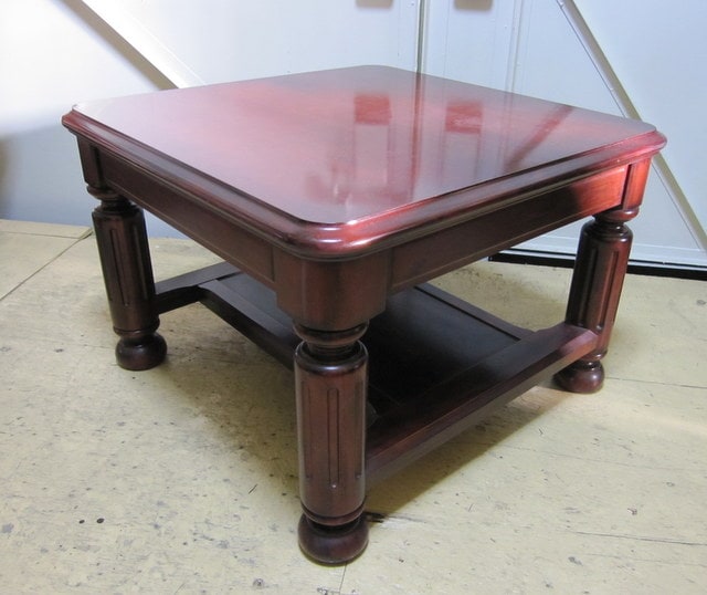 FD010 ����⥯�����󥿡��ơ��֥롡�����ơ��֥�