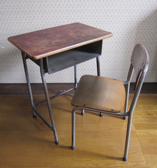 FD016 Ŵ�ӤθŤ��ع��δ��Ȱػ�