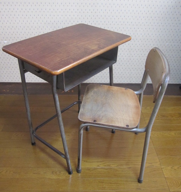 FD017 Ŵ�ӤθŤ��ع��δ��Ȱػ�