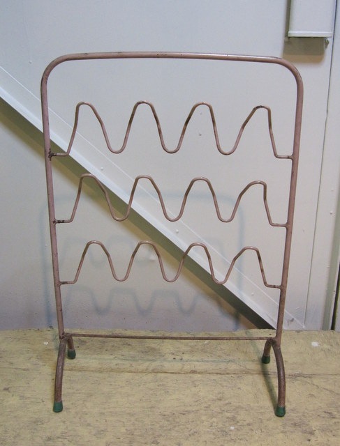 ��ȥ��ʥ������󥹥�å�Ω��