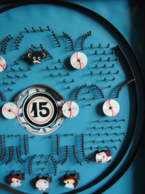 �Ť��ѥ�����  ���Ǥ�