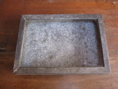 �֥ꥭ�Υ��饹���ꥱ����