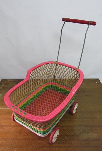 �Ť�����֡��ͷ����Ҷ���