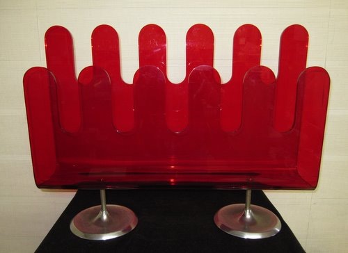 �֤�����å�Ω��