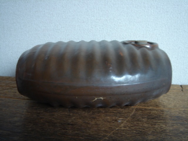 �򤿤�ݡ���������������ƫ��