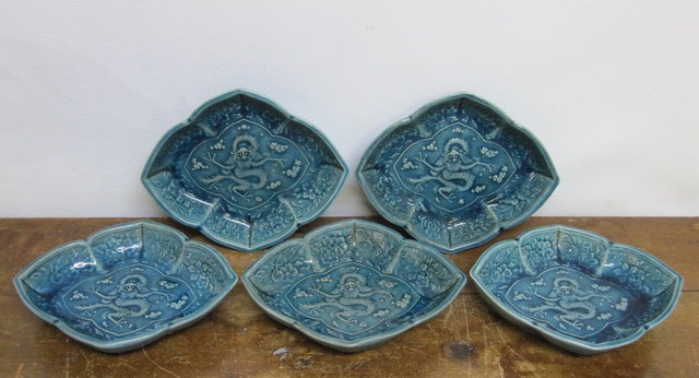 ̱ʿơĿζʸɩ5祻å