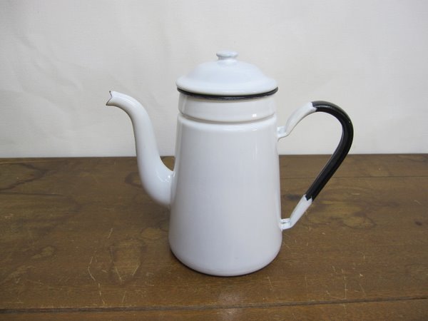 RP005���Ť��ۡ������ݥå�