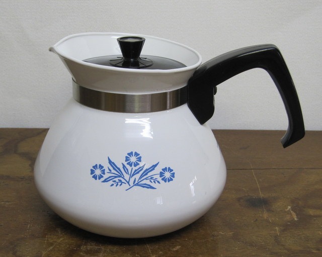 RP011˻ҡѥࡡƥݥåȡ