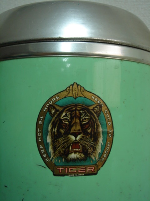 ������������ˡ�ӡ����㡼