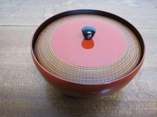 ���¥�ȥ��ʼ��ɤ�βۻҴ�