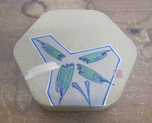 ���¥�ȥ���ϻ������Ȣ���ں�����