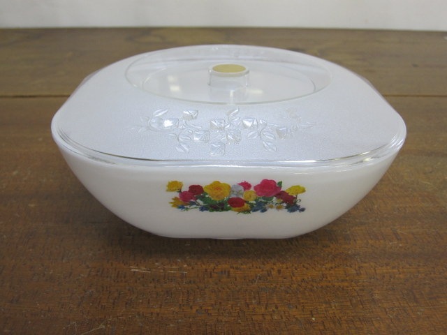 ��ȥ��ʲ�������¸�ƴ20cm �ա��ɥ���ƥ�