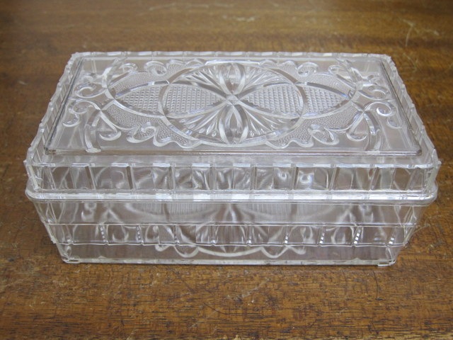 ��ȥ��ʥХ��������� 02