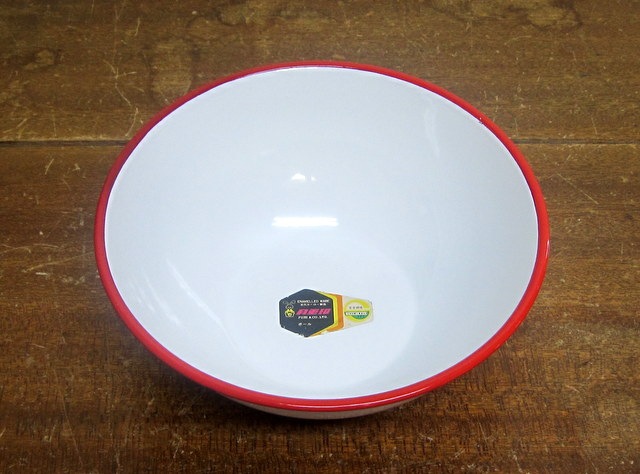 �Ť����ư��Υۡ������ܥ���22cm����å�