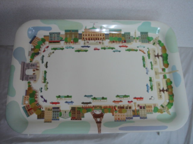 Worcester Ware٥ӡȥ쥤