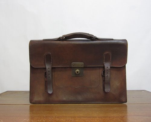 �Ť�������