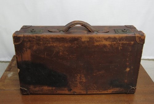 �Ť��ȥ�� 02