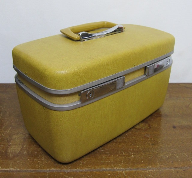 Samsonite ���ॽ�ʥ��ȡ�������ܥå���������