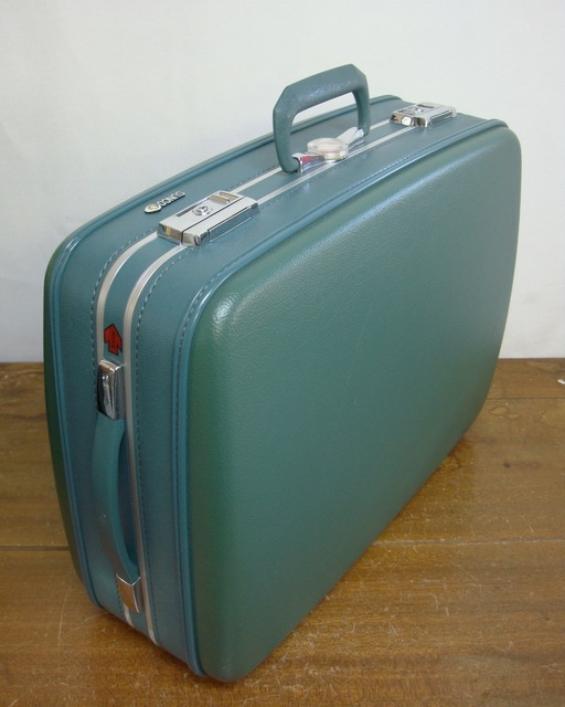 Sunco ���󥳡����Ť��ȥ�󥯡������ĥ����������п�