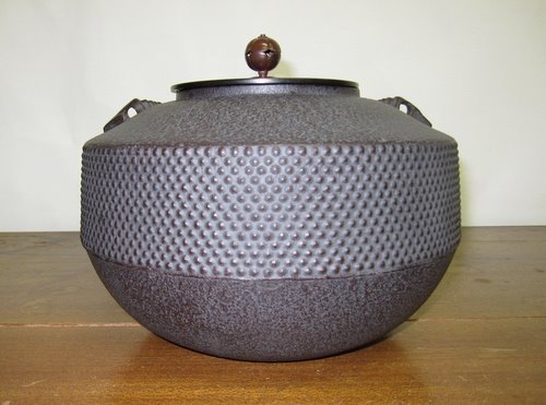 ����������ǳ�������ä�Һ�