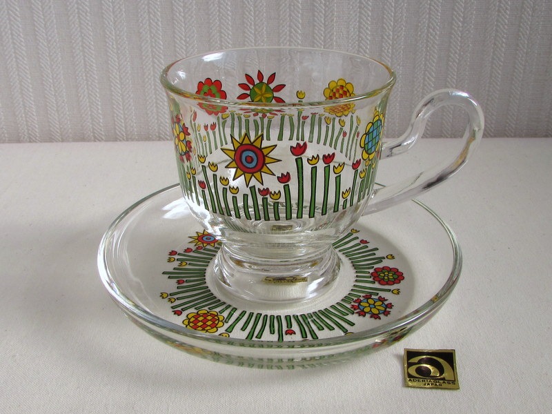 1_000000000828.jpg?1678209903