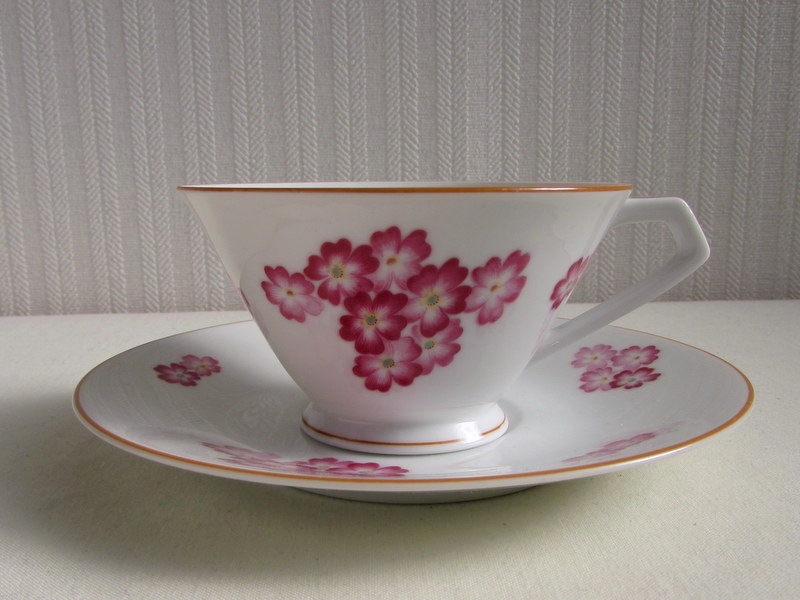 �Υ꥿�������å�&�����������ԥ󥯤β���