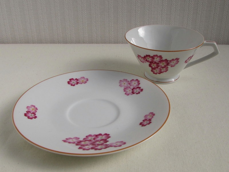 �Υ꥿�������å�&�����������ԥ󥯤β���