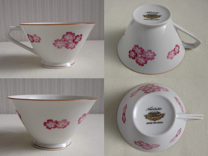 �Υ꥿�������å�&�����������ԥ󥯤β���