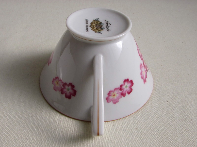 �Υ꥿�������å�&�����������ԥ󥯤β���