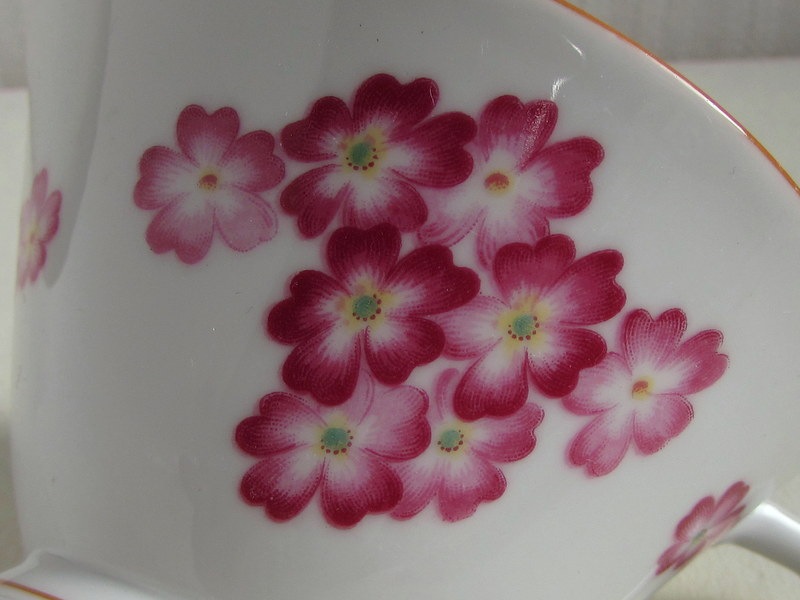 �Υ꥿�������å�&�����������ԥ󥯤β���