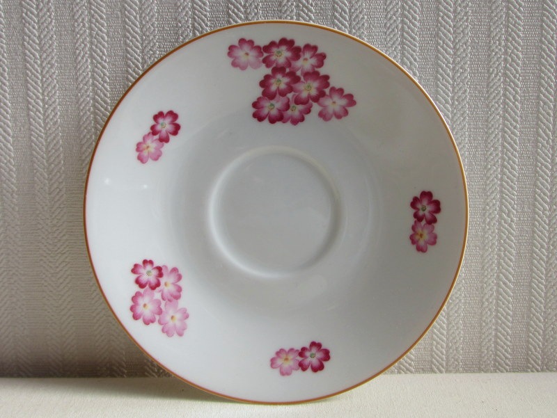 �Υ꥿�������å�&�����������ԥ󥯤β���