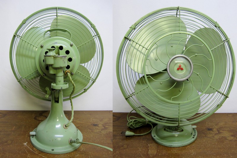 EF010 ��ɩ�ŵ���������