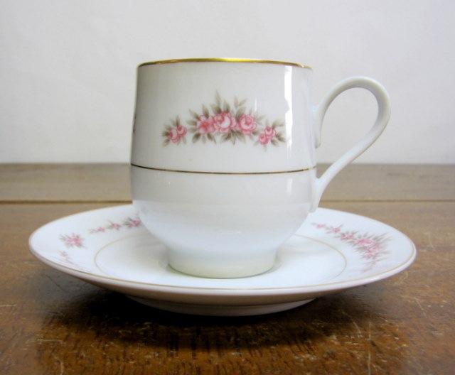 SAJI ���åס�����������2�ҥ��å�