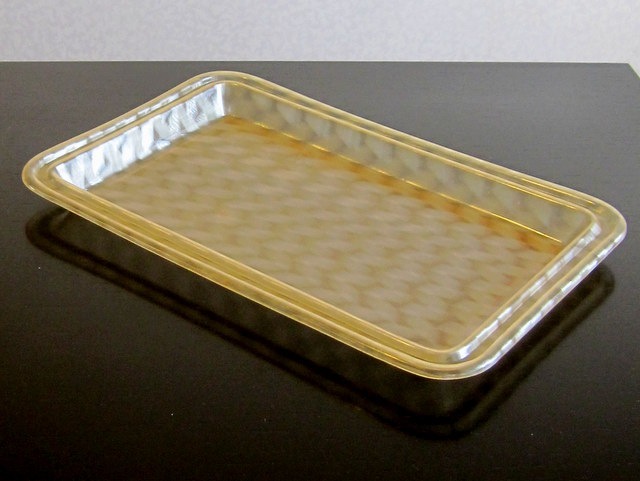 ��������ɤθŤ��ȥ쥤�������