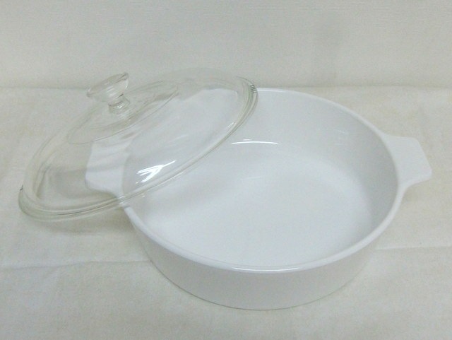 CORNING WARE ˥󥰥㥻롡ξ顡̵ 1QT