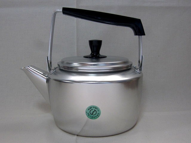 RP018 ���˲����Υ�ȥ��ʥ���ߤ䤫�󡡾��¥�ȥ����ȥ� 3.0L
