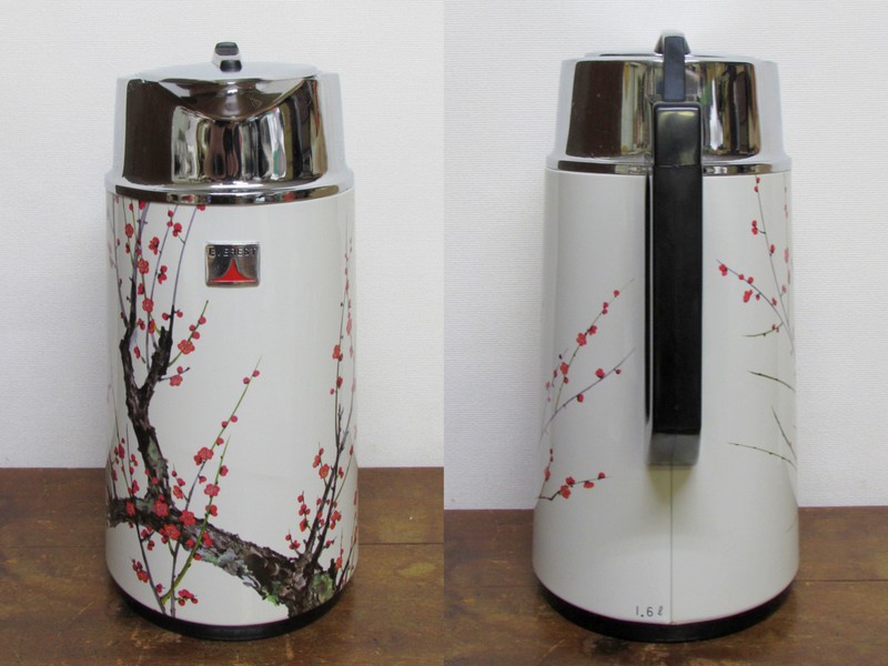 �������쥹�� ��ˡ�ӥݥå� �¥�å� ������ ���� 1.6L �ʥ���ʥ���ˡ�ӹ���