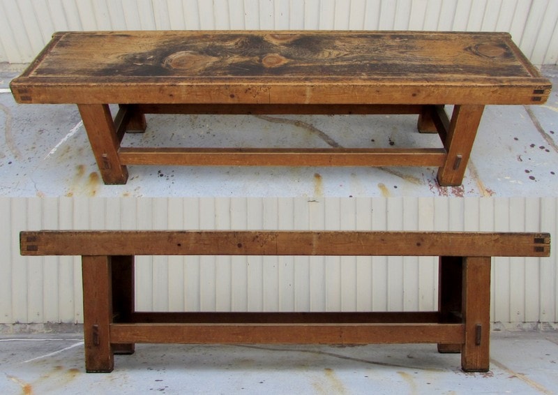 �Ť��٥����Ĺ�ػҡ���