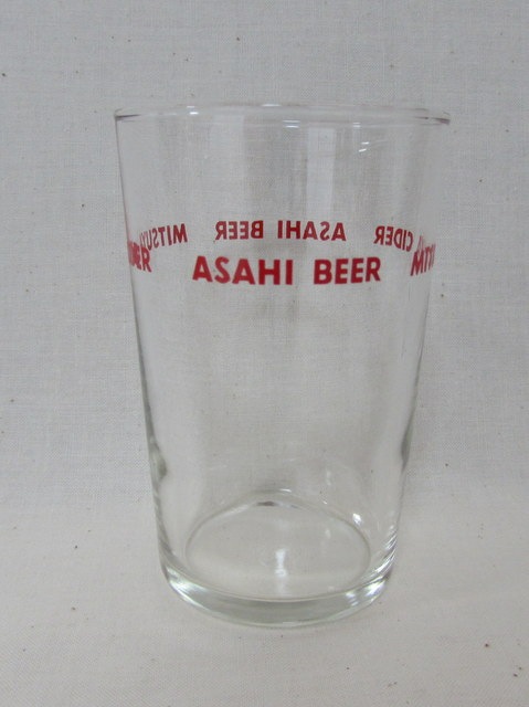 �����ҥӡ��� �����𥵥������Υ������ꥢ�ǥꥢ���饹6�ĥ��å� 2