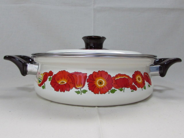 RP019 ���󥳡������������ۡ�����ξ���顡������24cm���Ҥʤ���