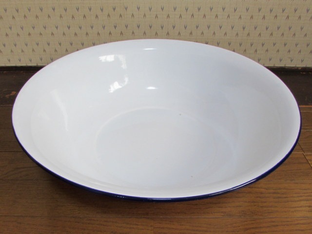 ̴ۡ50cm 03