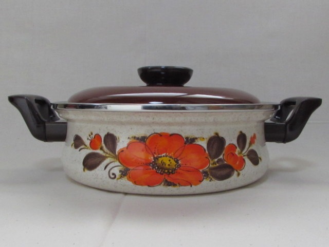 RP021 ���󥳡������� �ߥå��ۡ����� ξ���� ���� 24cm �ޡ��֥륷�꡼�� ����