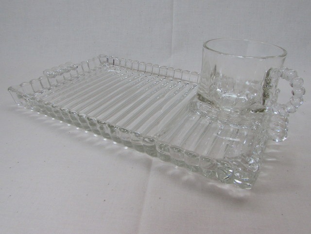 ء륢ȥ饹㡼ɡꥹ륹ʥåå