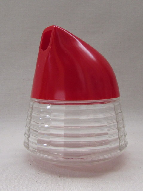 ��ȥ��ʥ��奬���ݥåȡ����ġ��ݥåȡ�2