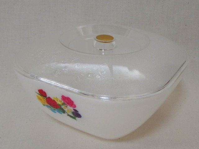 ��ȥ��ʲ�������¸�ƴ15cm