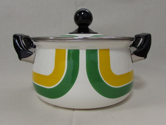 RP022 ޥӥ 顼ۡ ξ 20cm