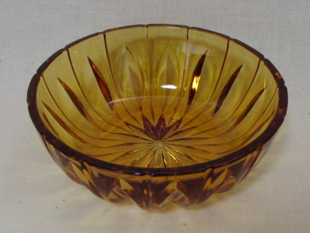 ���¥�ȥ��ʥץ쥹���饹��ȭ ����С���4�ĥ��åȡ������ҥӡ���̾�Ų�����׹���ǰ