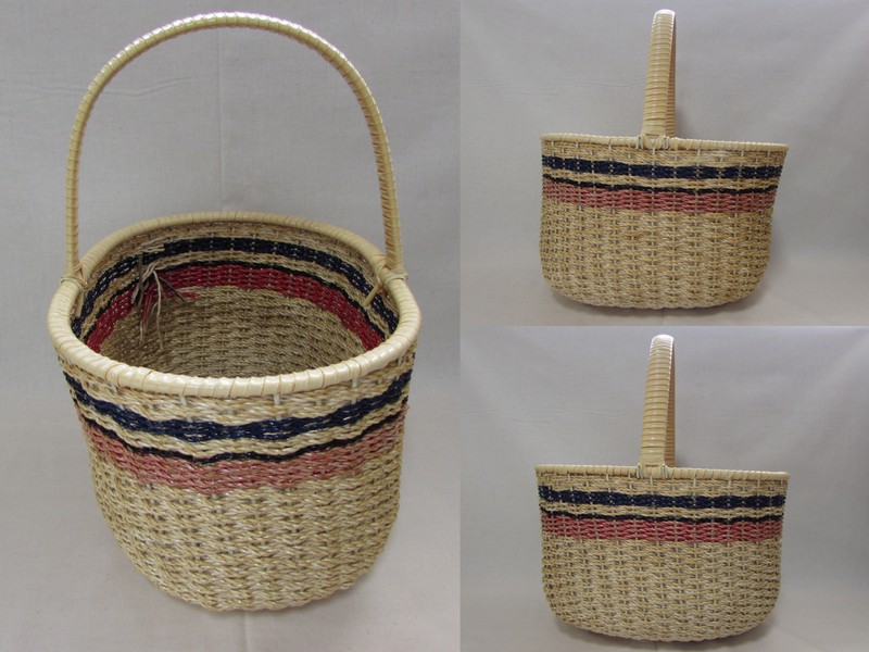 �㤤ʪ���������¥�ȥ��ʤ����Хå����١�����