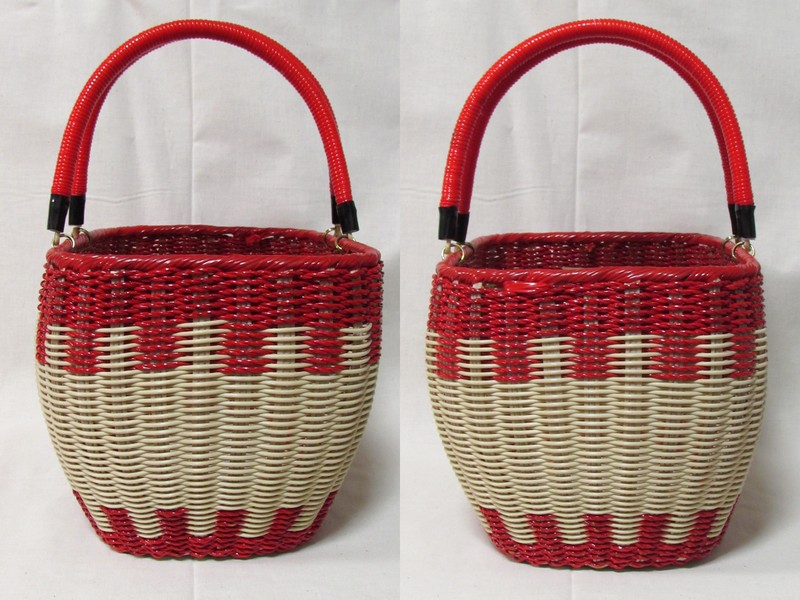 �㤤ʪ���������¥�ȥ��ʥӥˡ��륫���Хå����١�������֡�